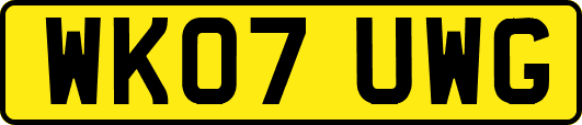 WK07UWG
