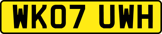 WK07UWH