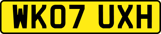 WK07UXH