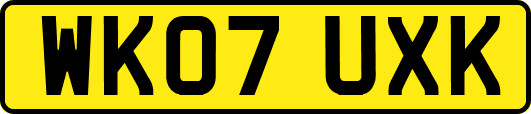 WK07UXK