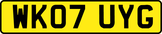 WK07UYG