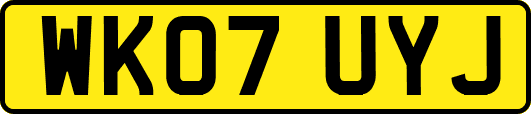 WK07UYJ