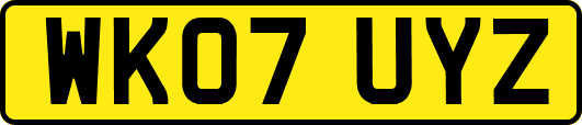 WK07UYZ