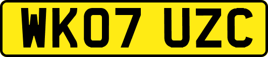 WK07UZC