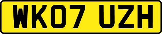WK07UZH