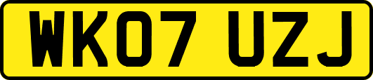 WK07UZJ