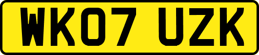 WK07UZK