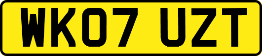 WK07UZT