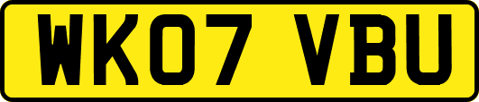 WK07VBU