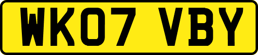 WK07VBY