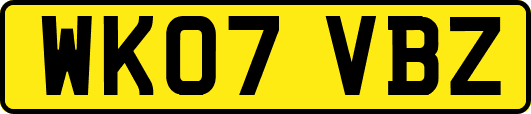 WK07VBZ