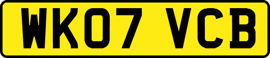 WK07VCB