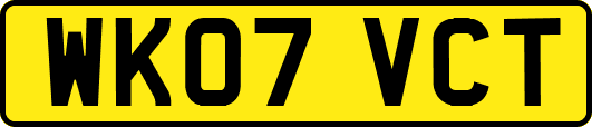 WK07VCT