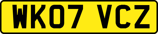 WK07VCZ