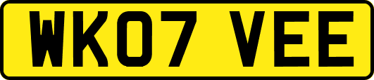 WK07VEE