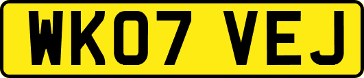WK07VEJ