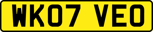 WK07VEO