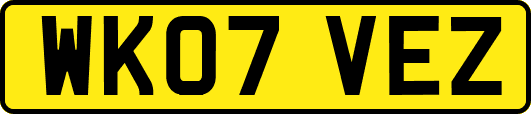WK07VEZ