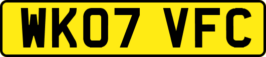 WK07VFC
