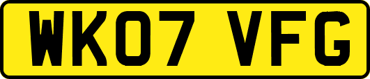 WK07VFG