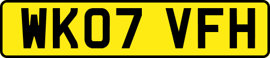 WK07VFH