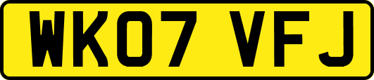 WK07VFJ