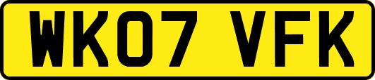 WK07VFK