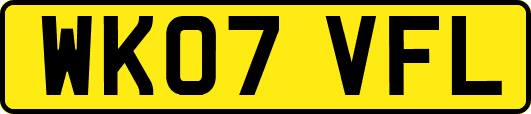 WK07VFL