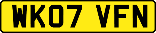 WK07VFN