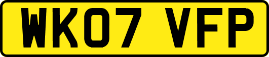 WK07VFP