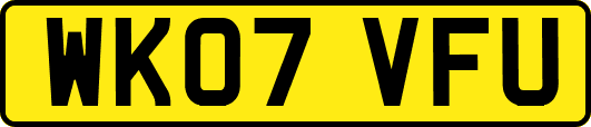 WK07VFU