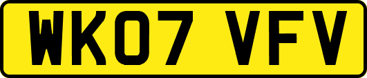 WK07VFV
