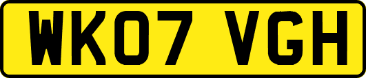 WK07VGH