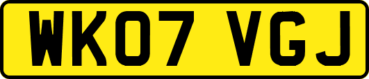 WK07VGJ