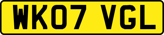 WK07VGL