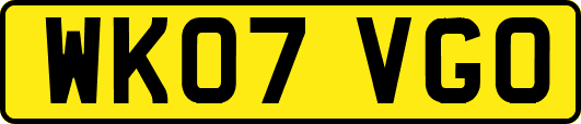 WK07VGO
