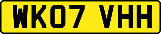 WK07VHH