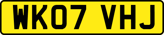 WK07VHJ