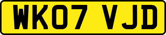WK07VJD