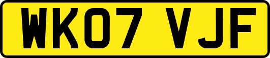 WK07VJF