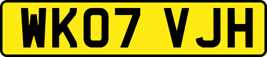 WK07VJH