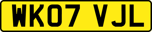 WK07VJL