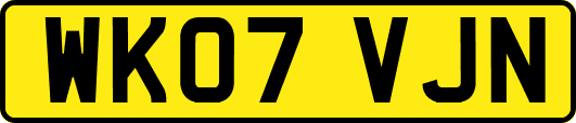 WK07VJN