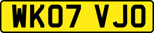 WK07VJO