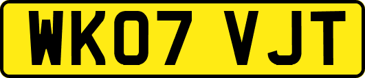 WK07VJT