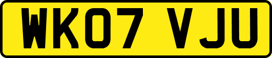 WK07VJU
