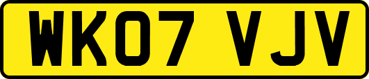 WK07VJV