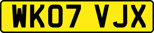 WK07VJX