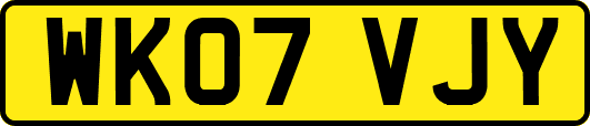 WK07VJY