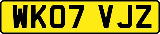 WK07VJZ